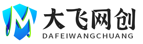 大飞网创